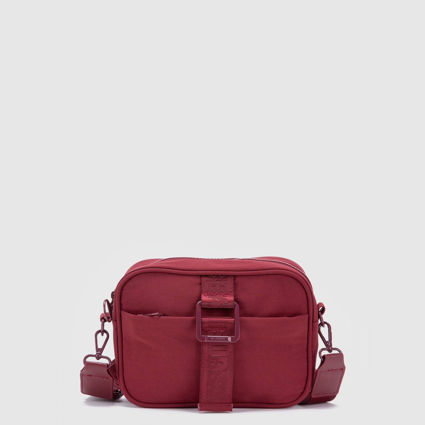 PURSE GIULIA