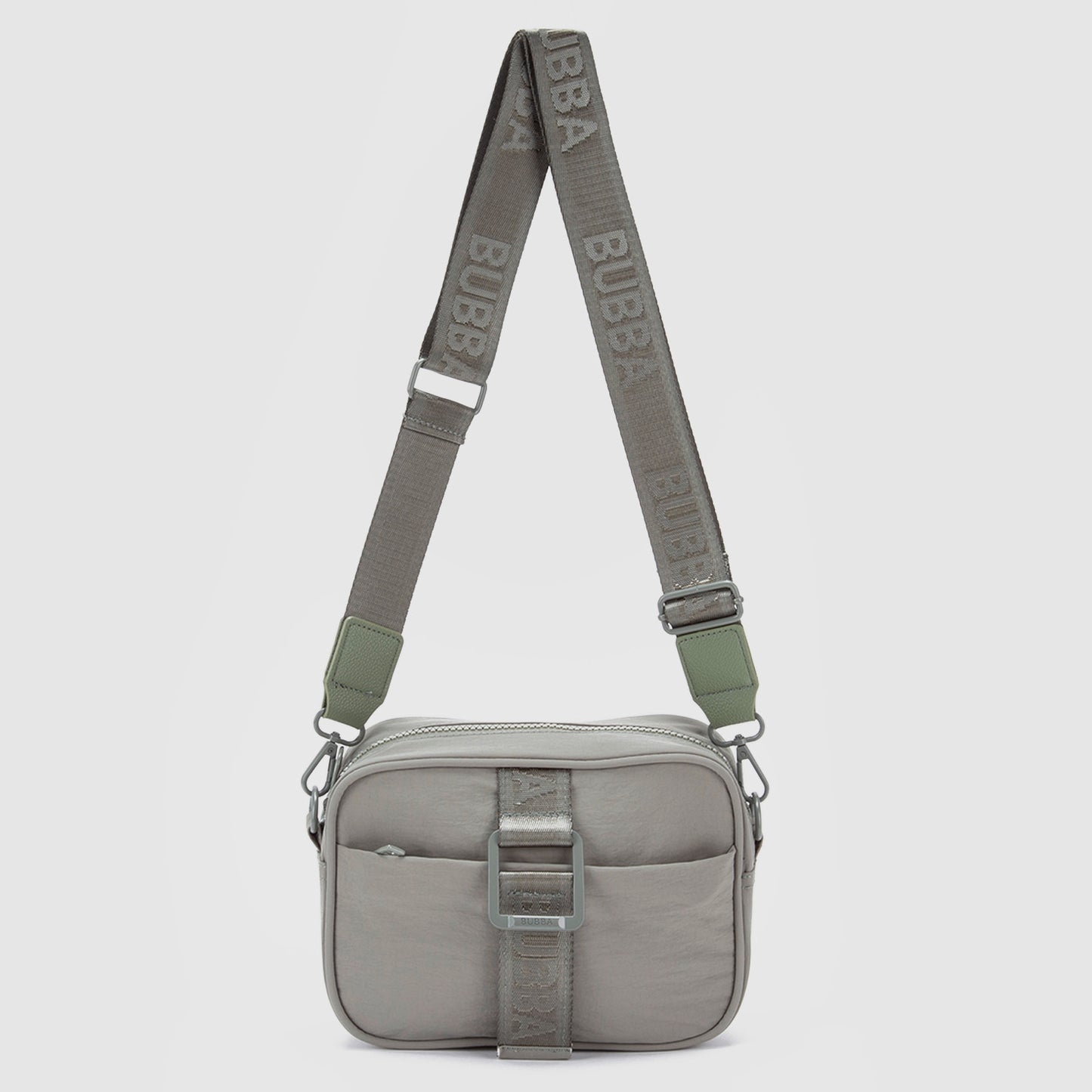 PURSE GIULIA