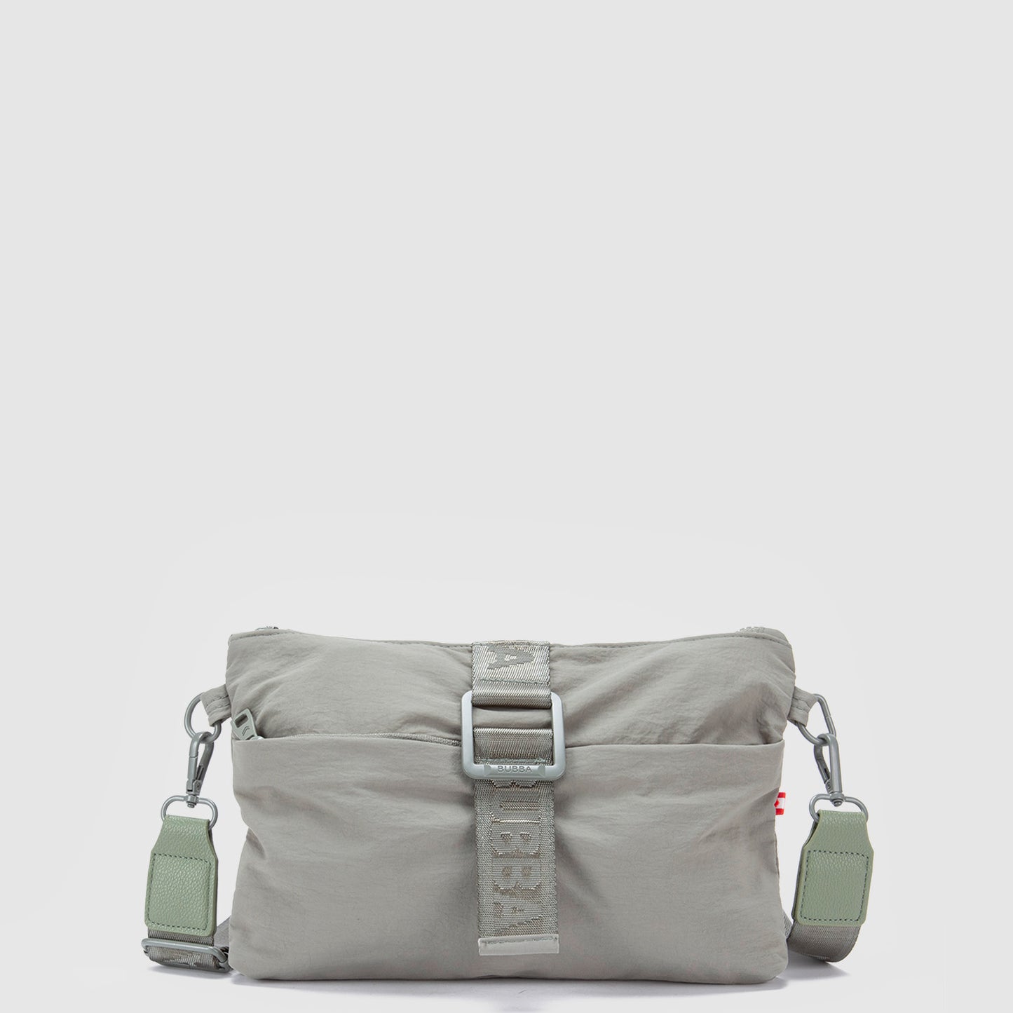 FLAT PURSE GIULIA