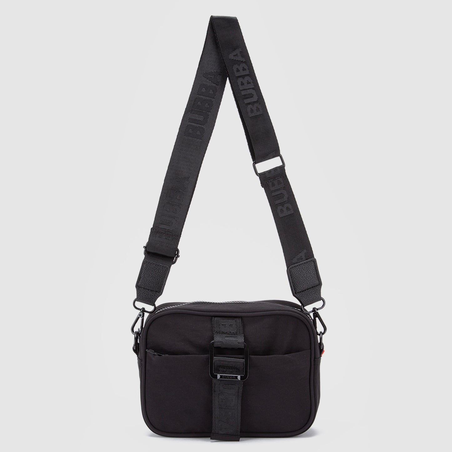 PURSE GIULIA