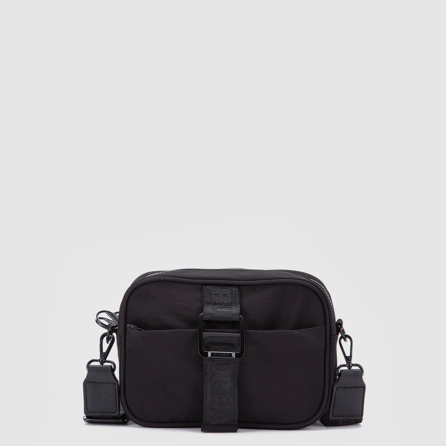 PURSE GIULIA