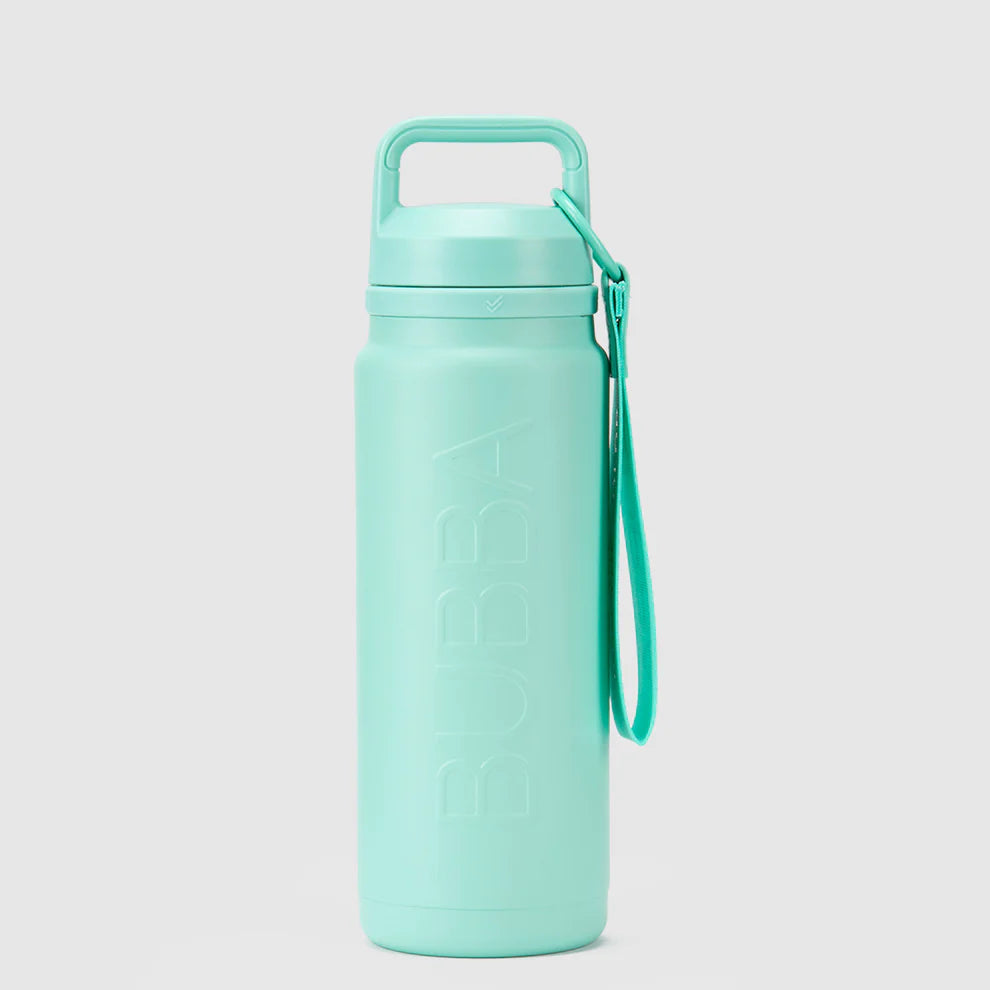 BOTELLA STRAP ORIGINALS