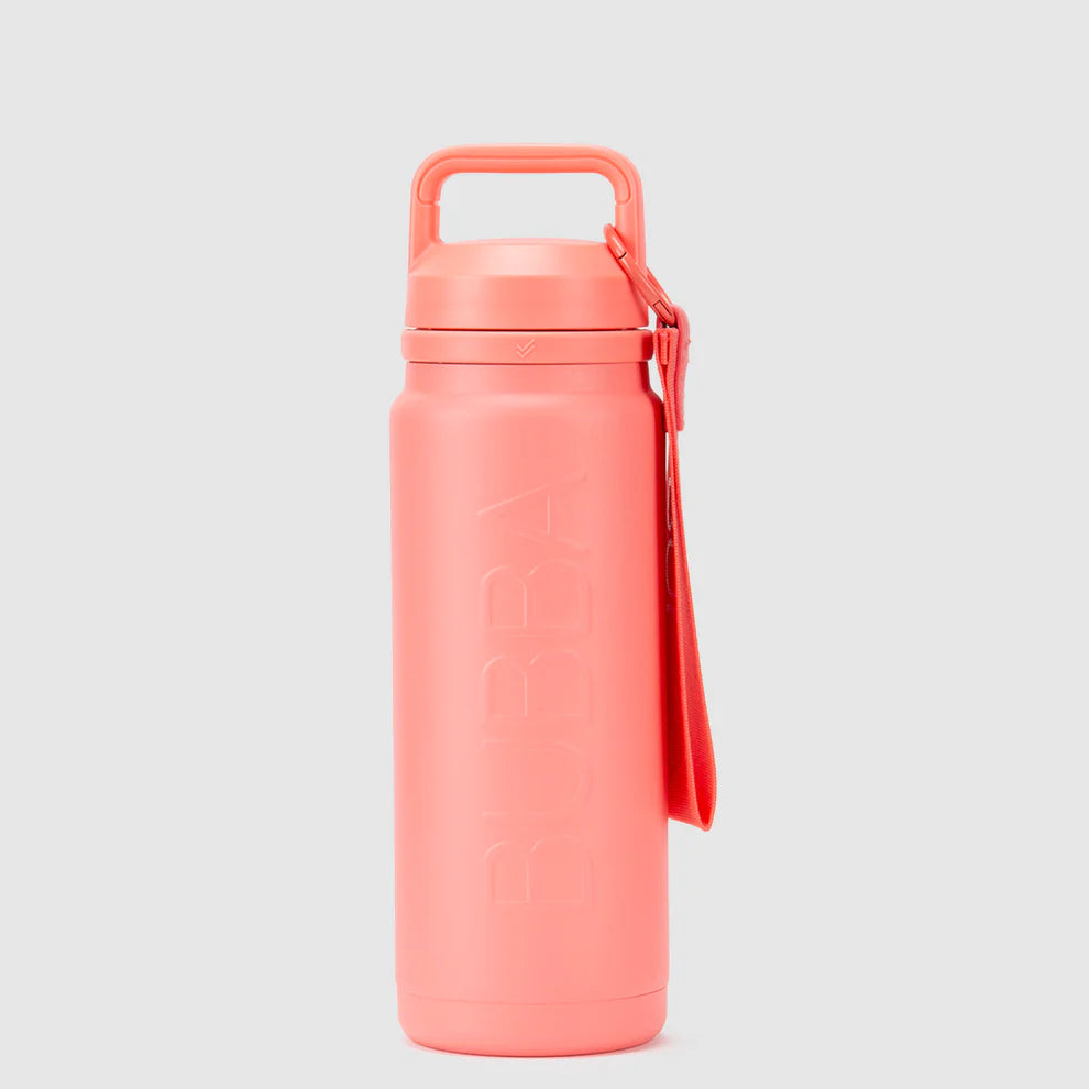 BOTELLA STRAP ORIGINALS