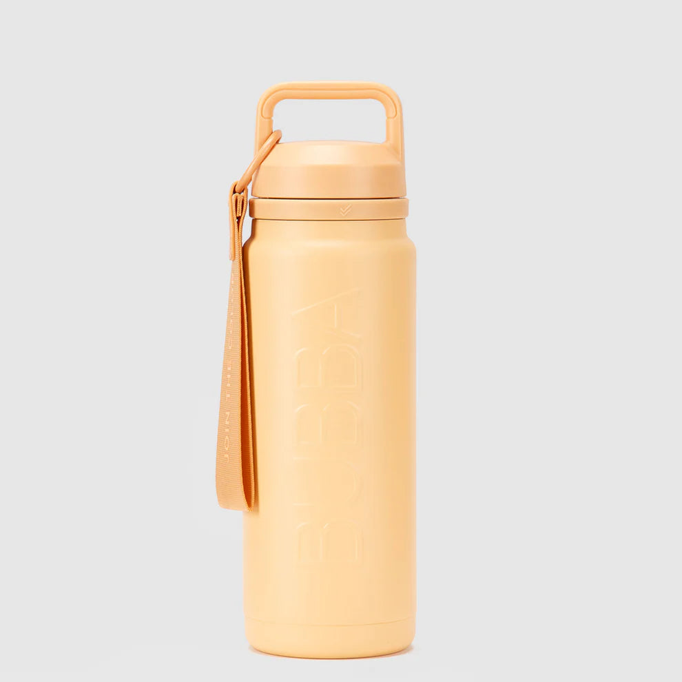 BOTELLA STRAP ORIGINALS