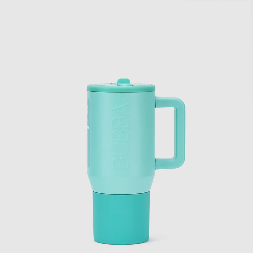 TUMBLER HANDLE ORIGINALS