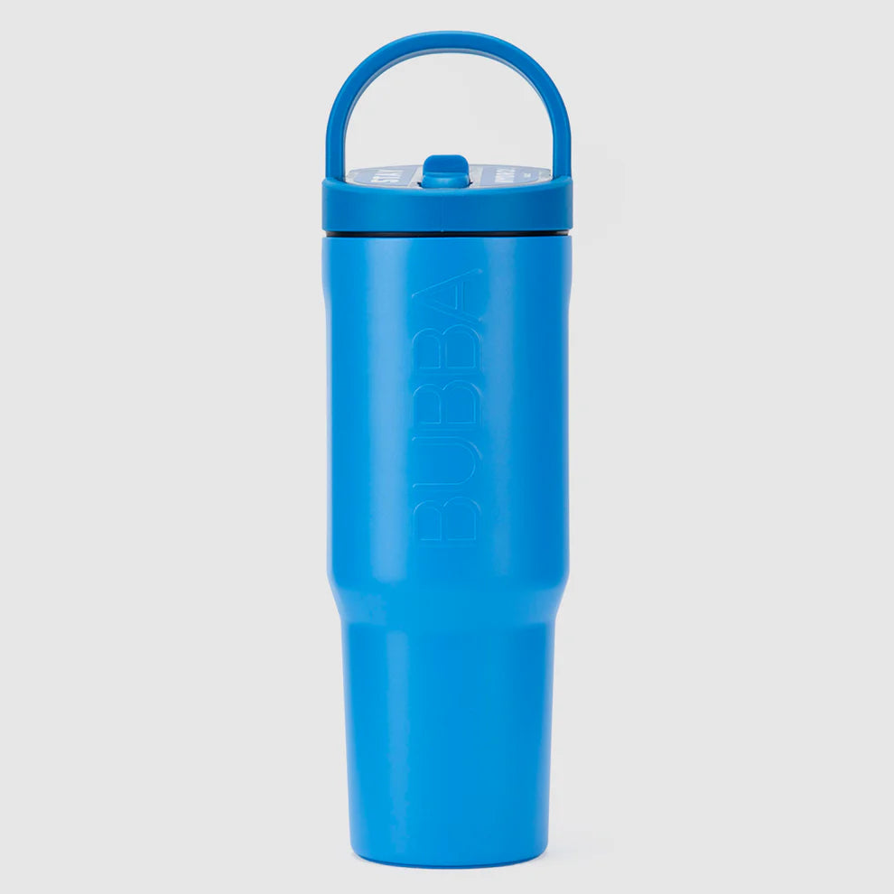 TUMBLER ORIGINALS