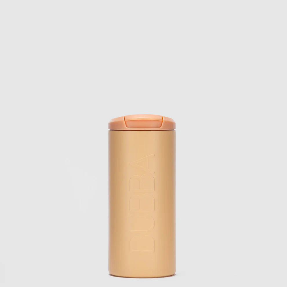 MUG INSULADO ORIGINALS 350 ml