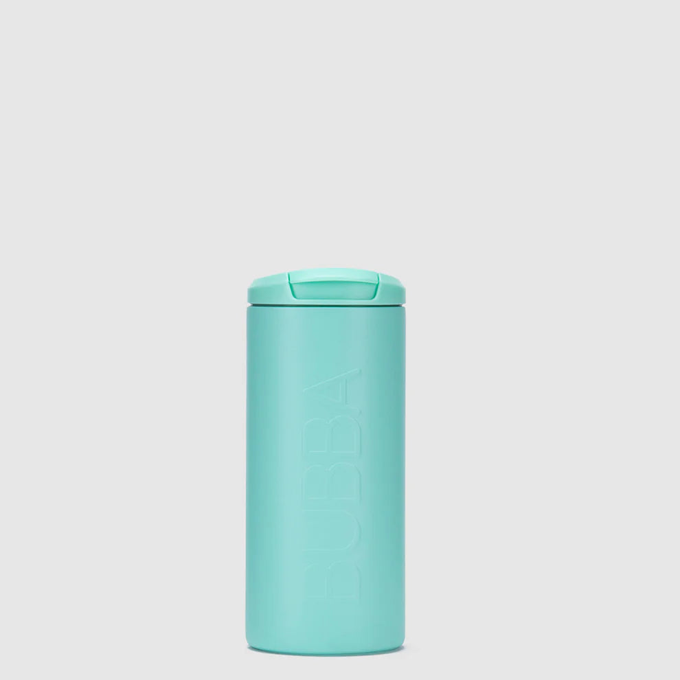 MUG INSULADO ORIGINALS 350 ml