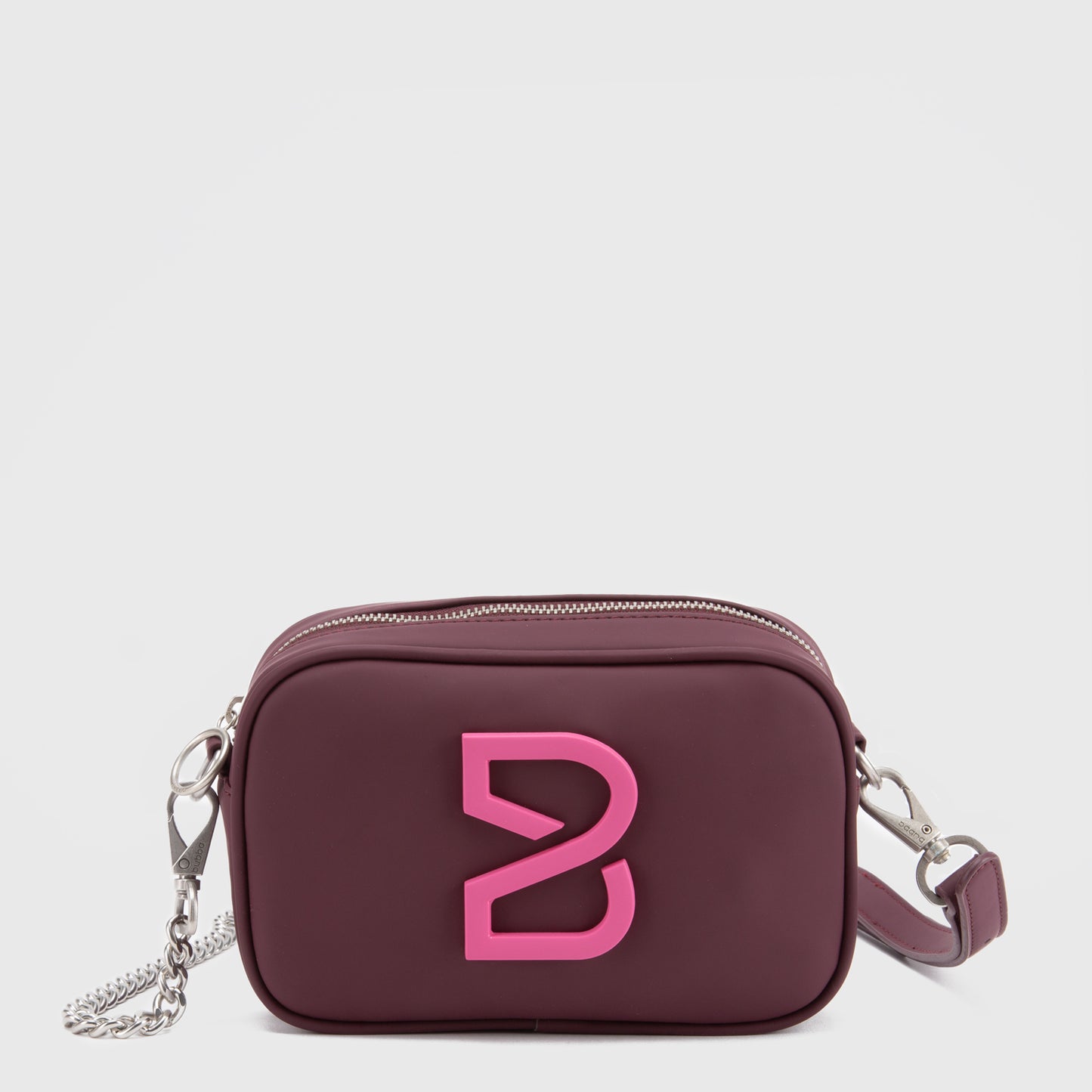MINI PURSE NEW B.
