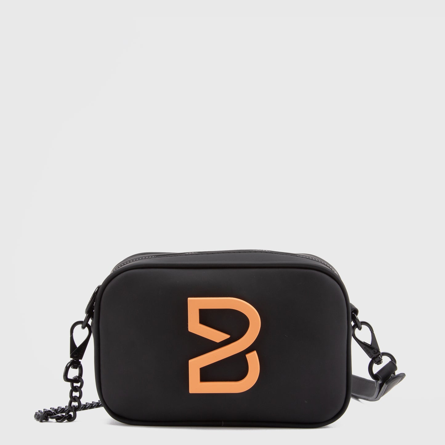MINI PURSE NEW B.