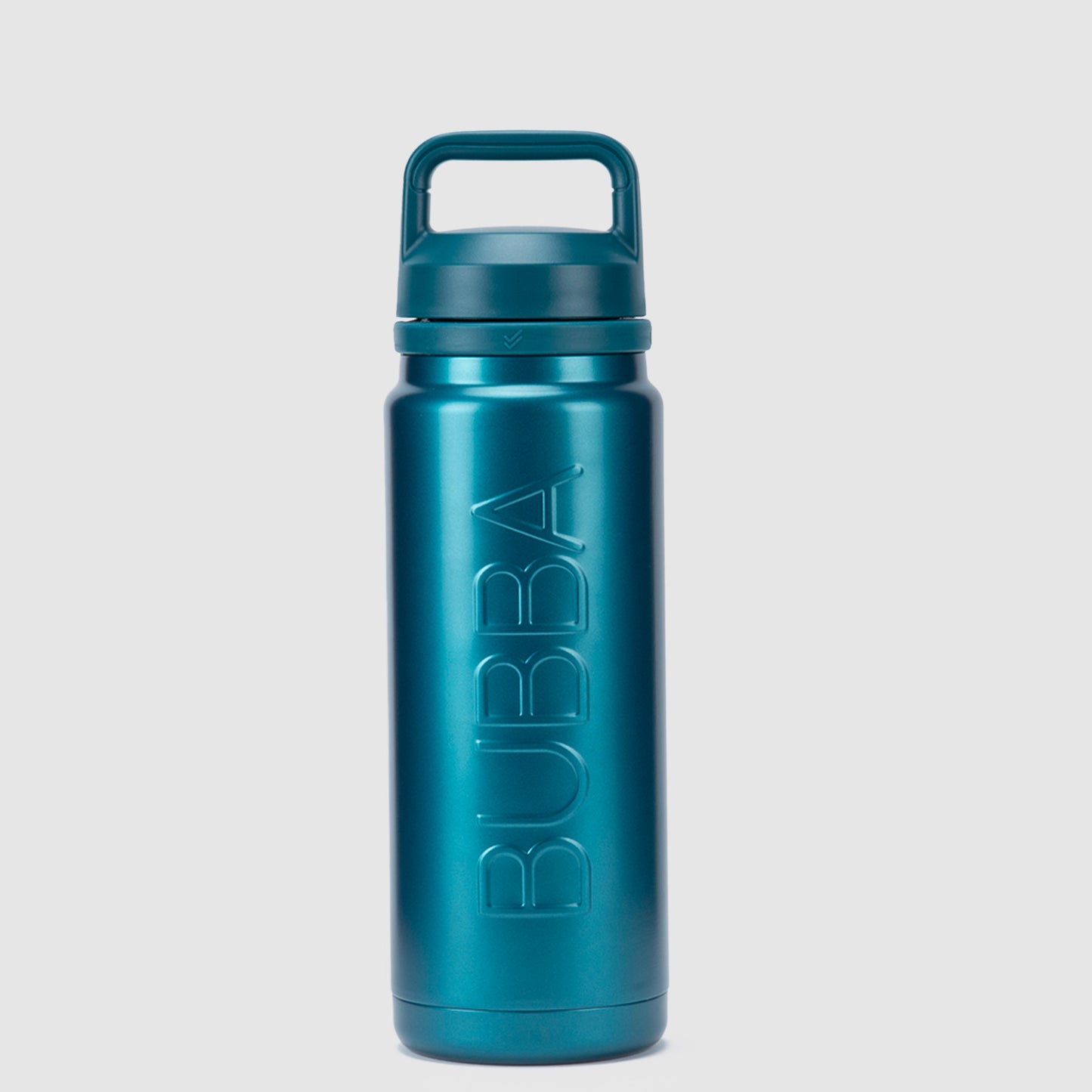 BOTELLA MIDNIGHT GREEN