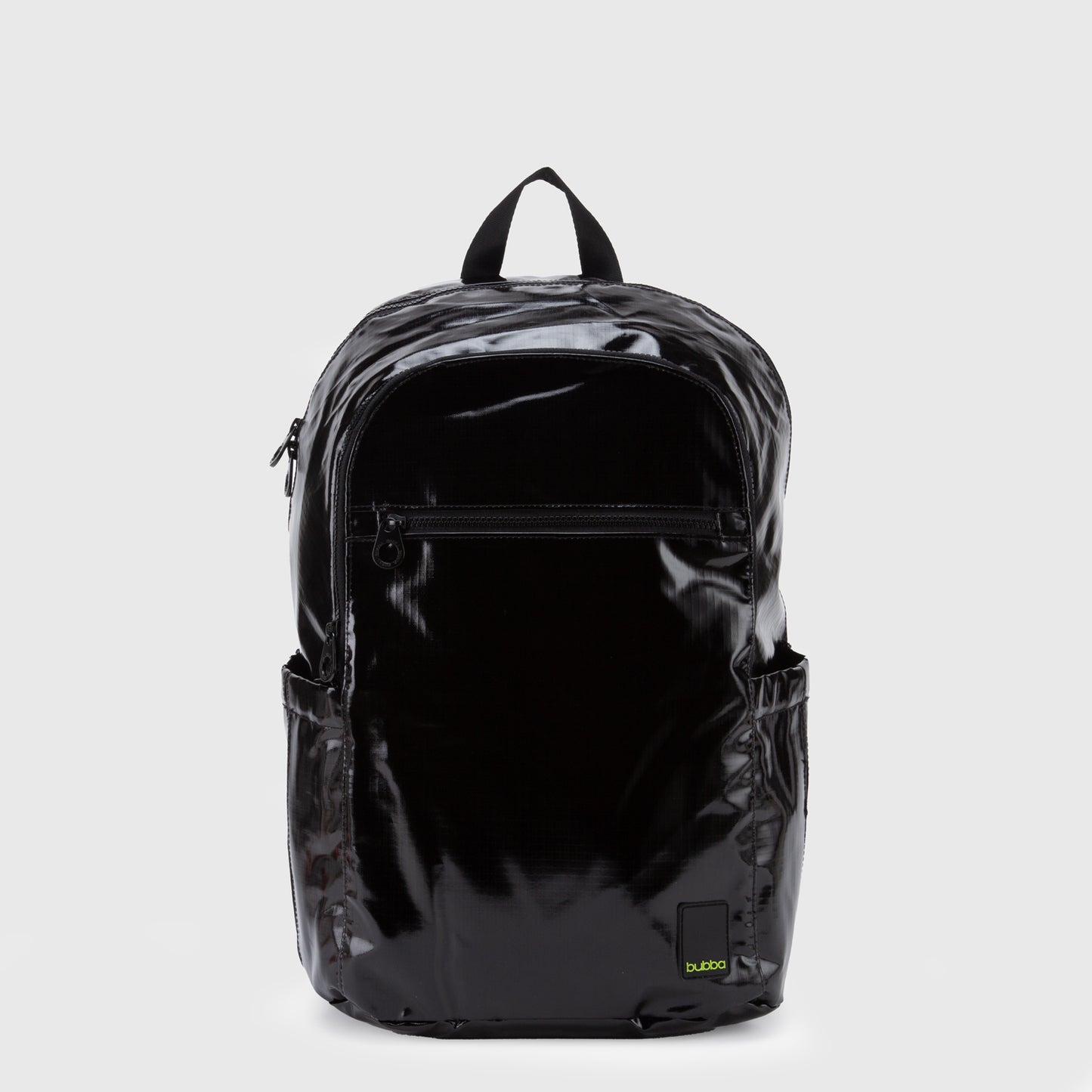 MOCHILA LAPTOP RIPSTOP