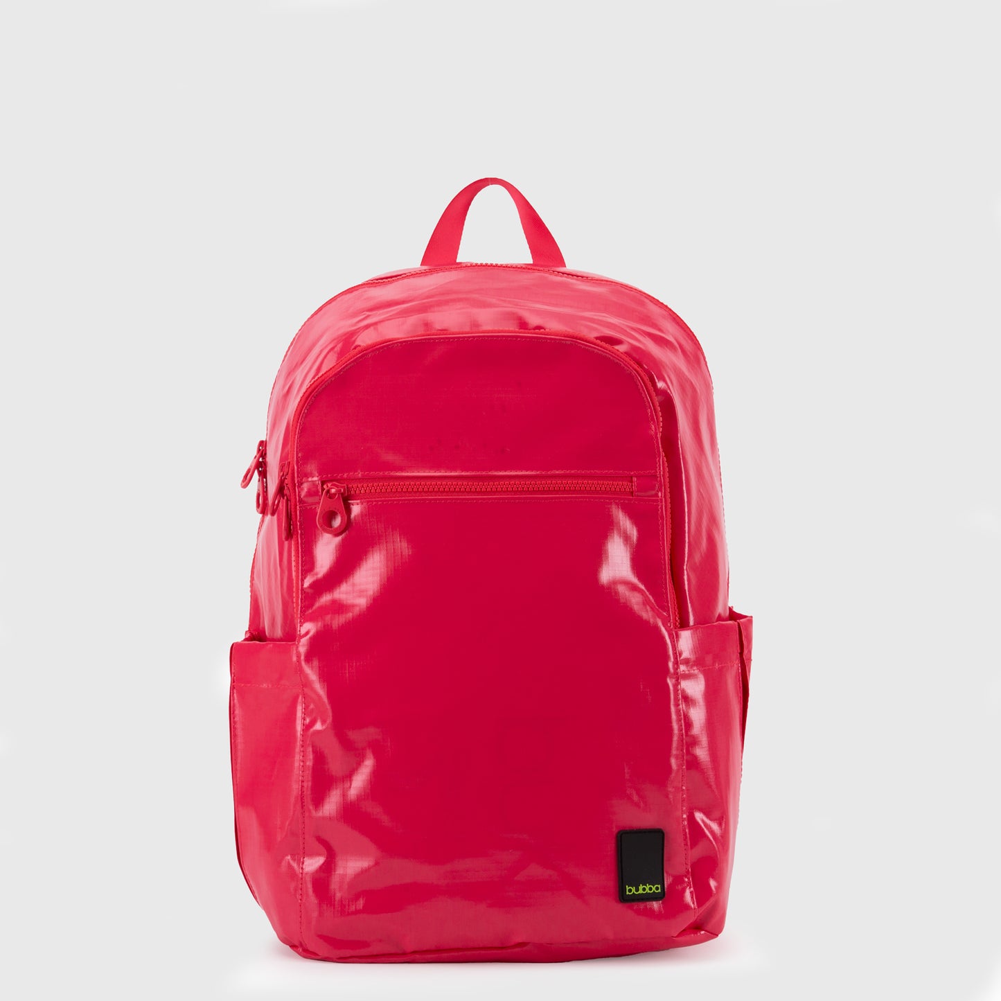 MOCHILA LAPTOP RIPSTOP