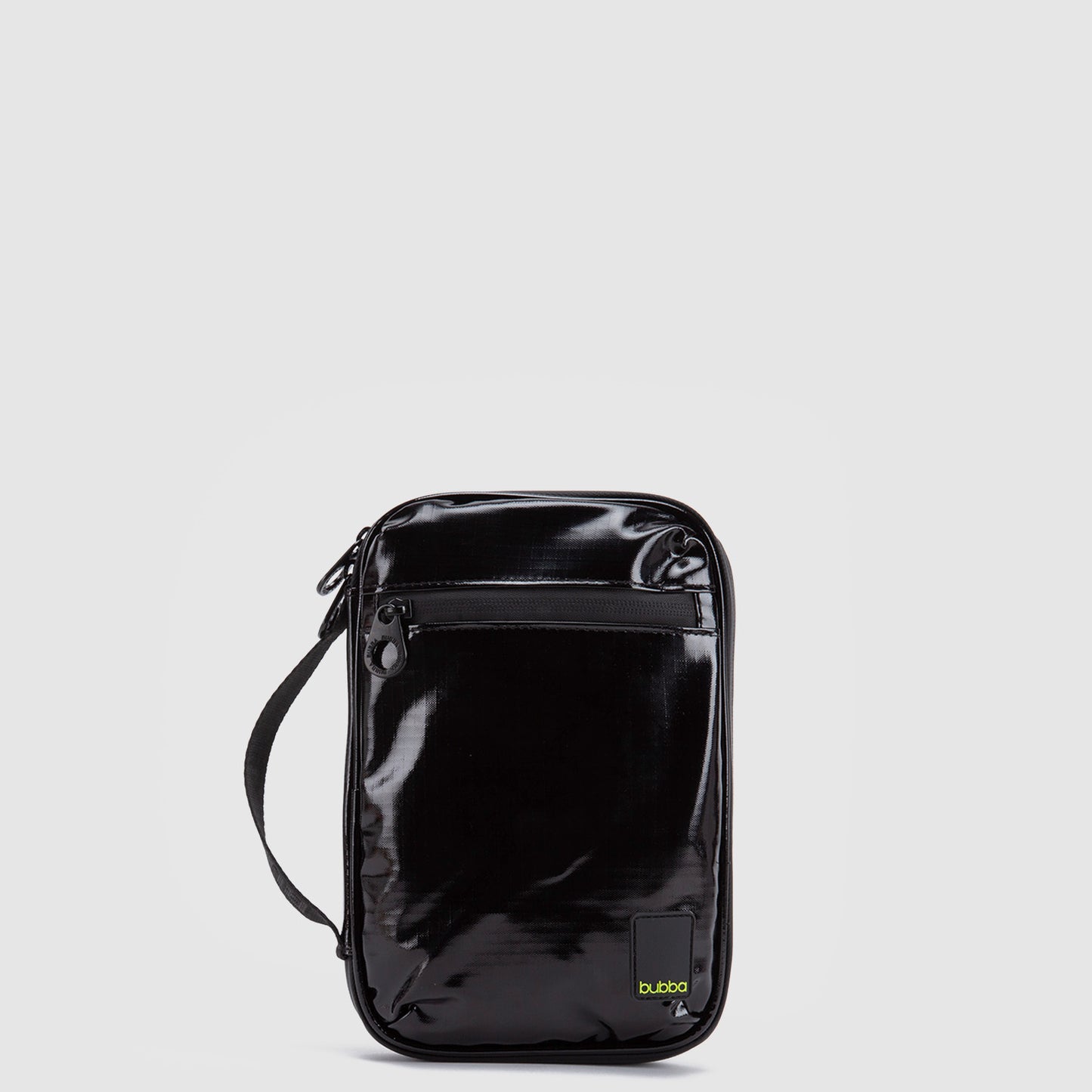 ORGANIZADOR DE CABLES TRAVEL RIPSTOP