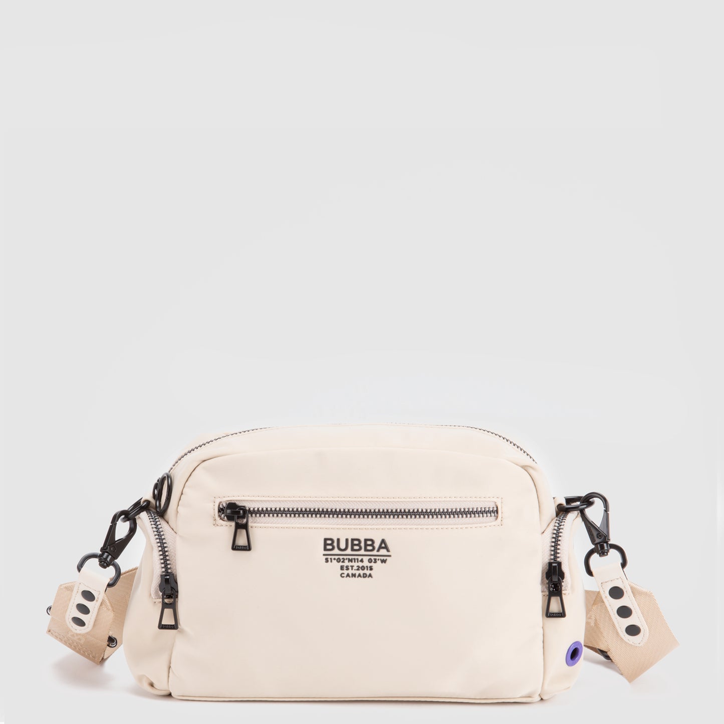 PURSE MILA