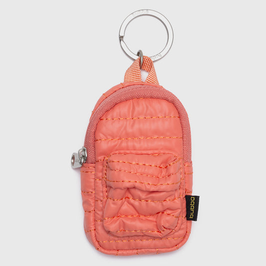 CHARM MOCHILA