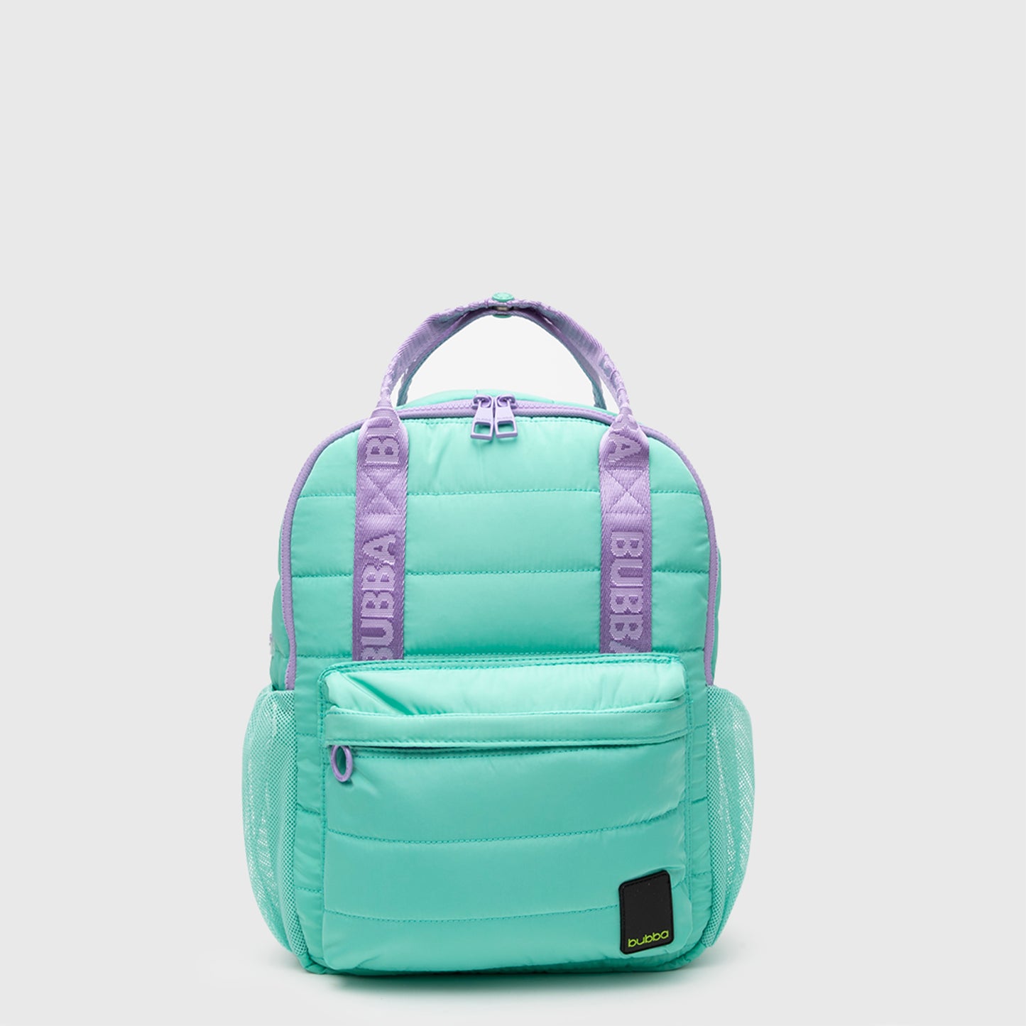 MOCHILA BUBBITA GRASS REGULAR