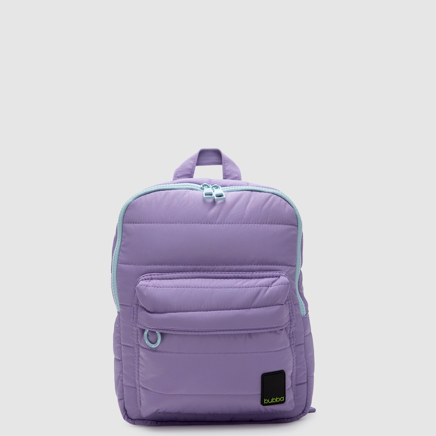 MOCHILA BUBBITA MINI