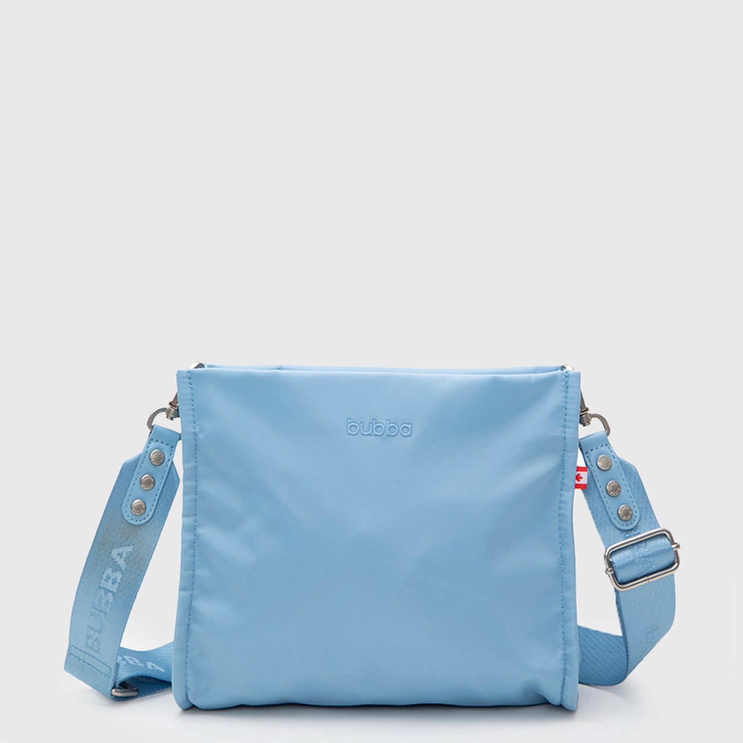 TOTE VICTORIA MINI