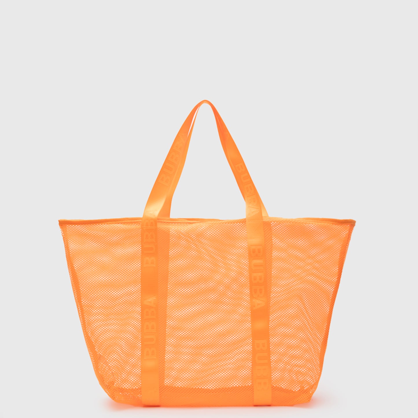 TOTE MESH CHROMATIC