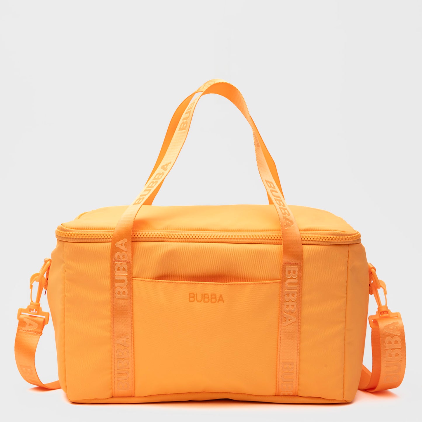 TOTE COOLER CHROMATIC