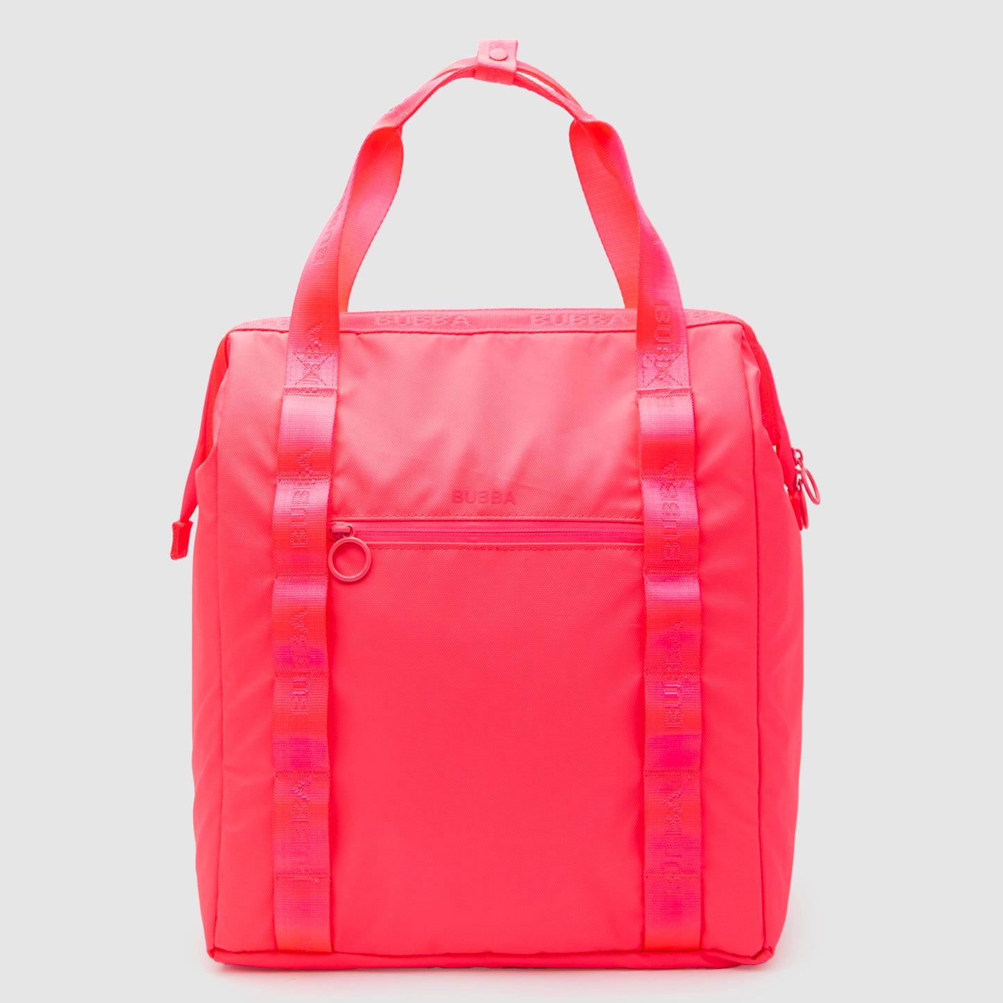 MOCHILA COOLER CHROMATIC