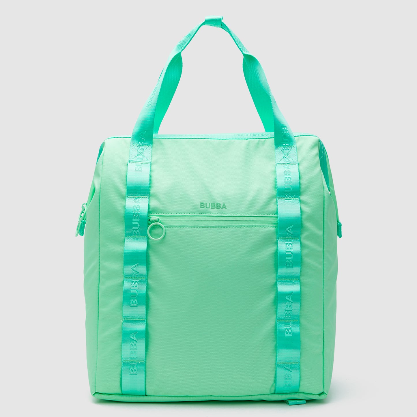 MOCHILA COOLER CHROMATIC