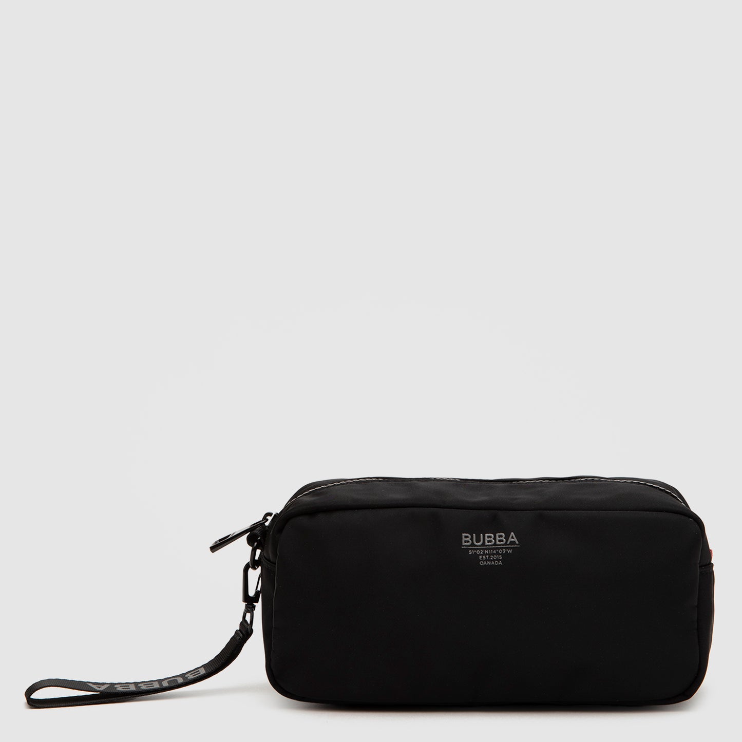 ESTUCHE CAMPUS