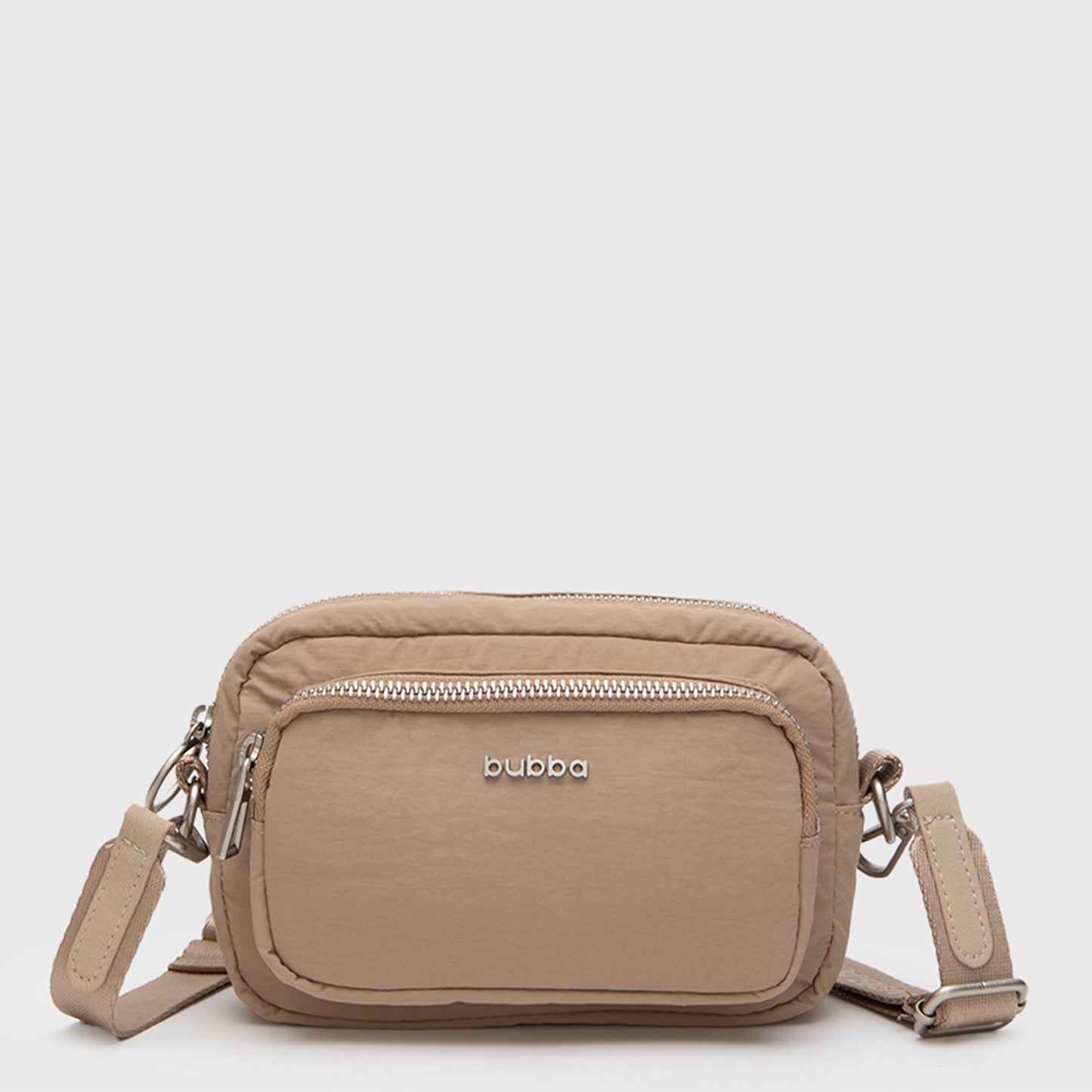 MINI PURSE DAILY