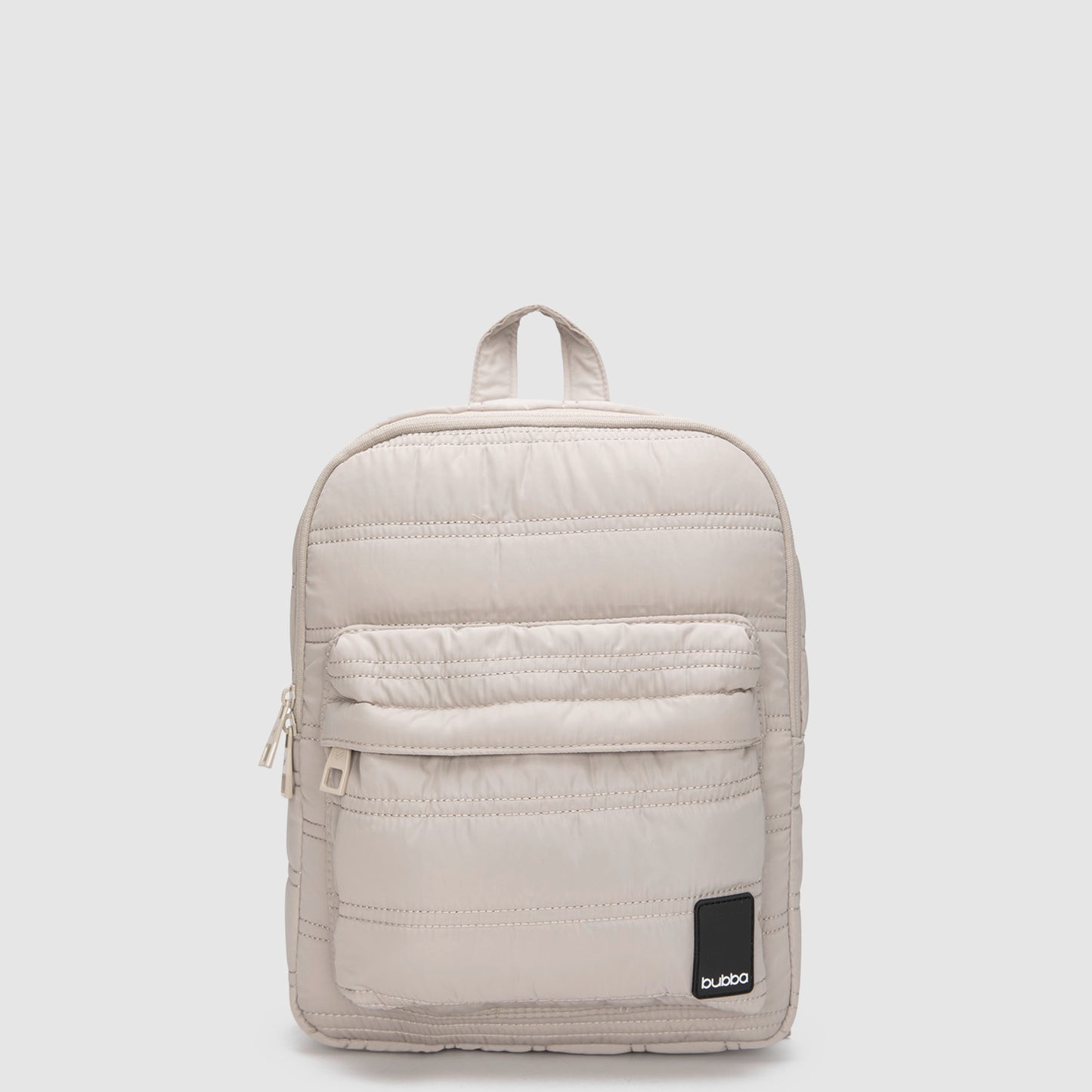 MOCHILA ORIGINALS