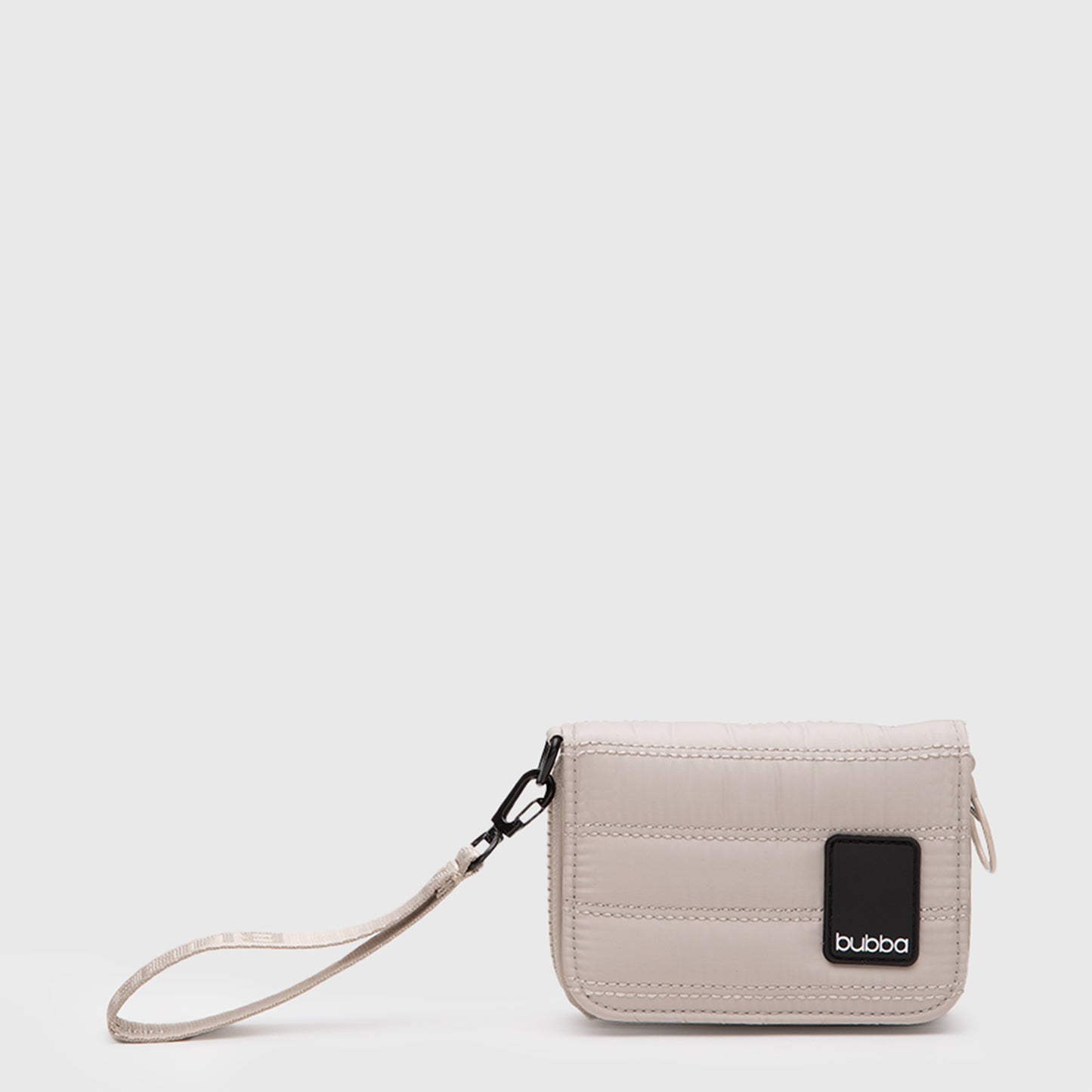 BILLETERA ORIGINALS