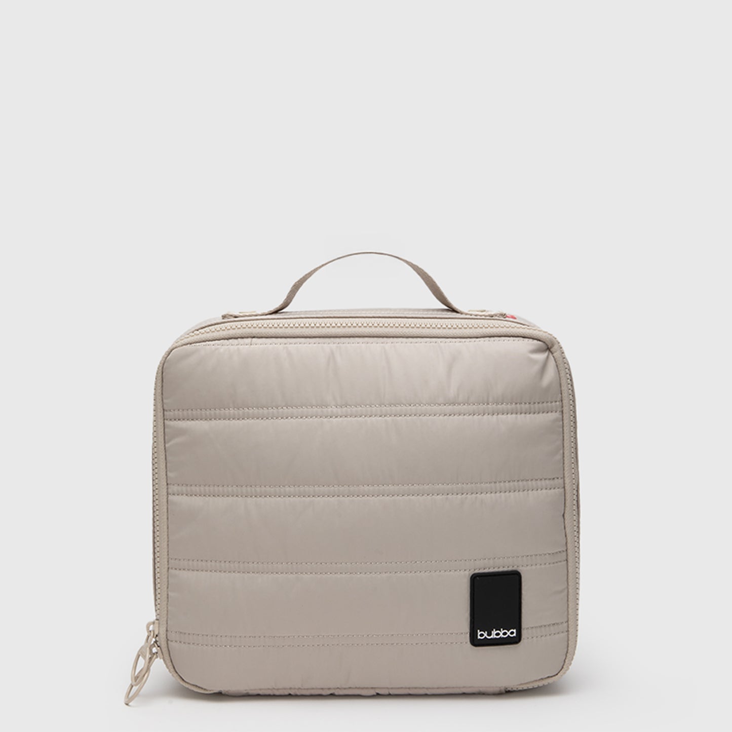 COSMETIQUERO ORIGINALS