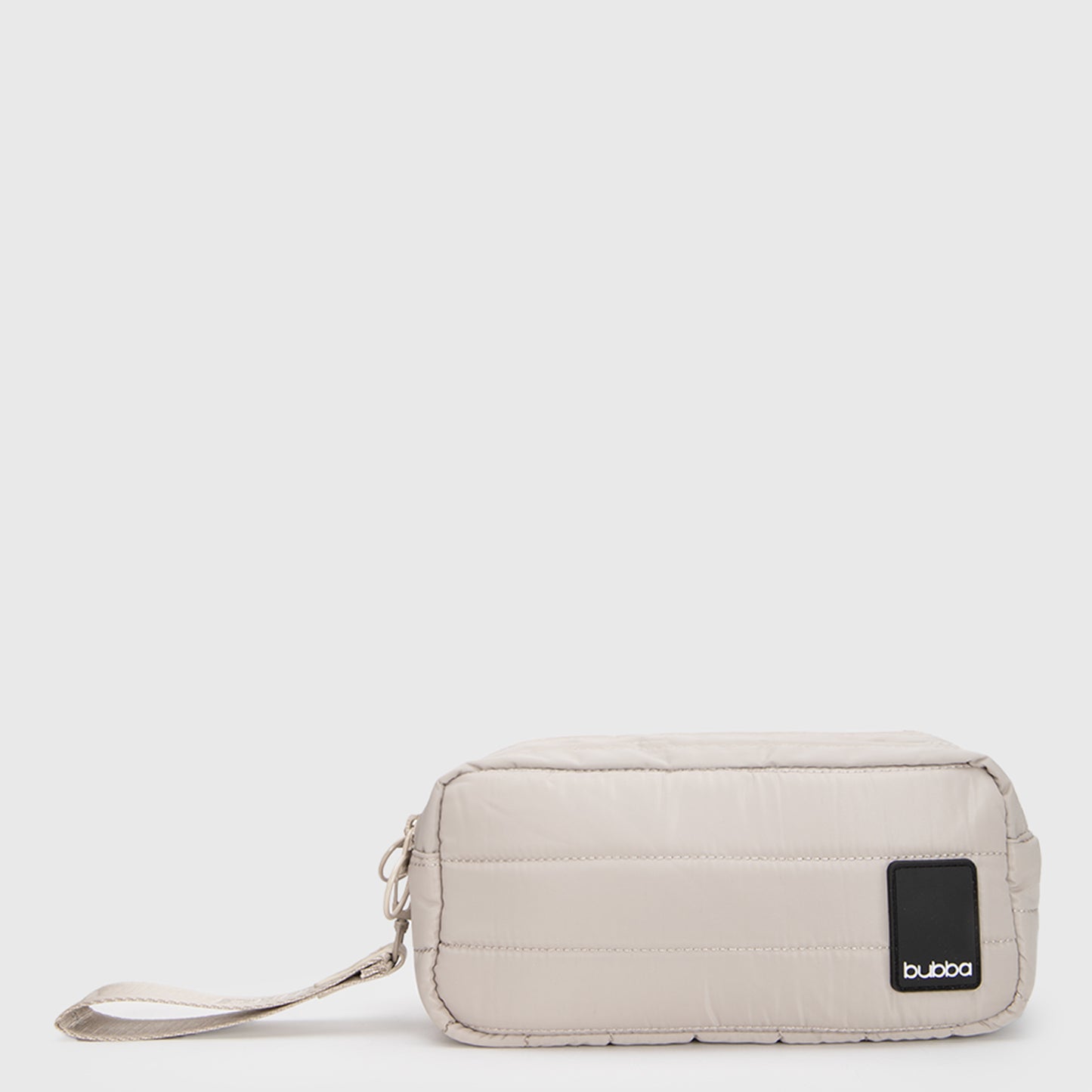 ESTUCHE ORIGINALS