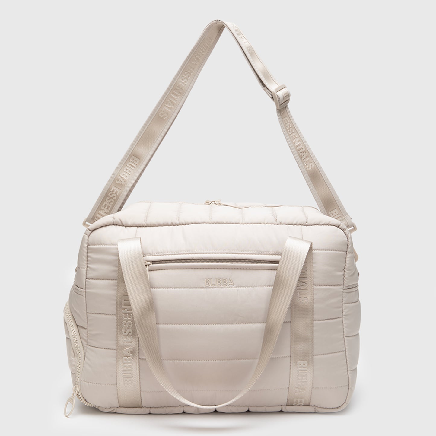 SPORTY BAG ORIGINALS