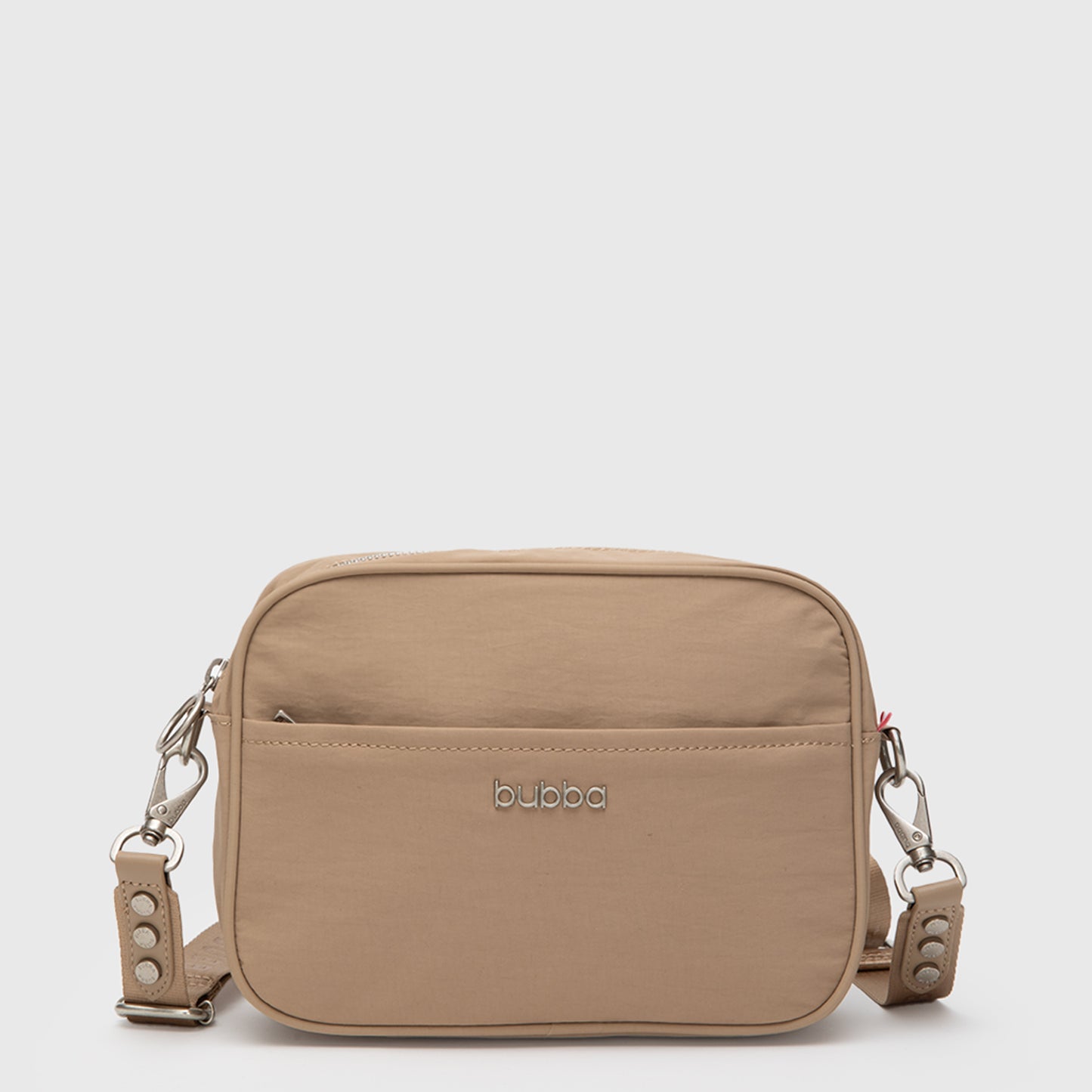 PURSE DAILY