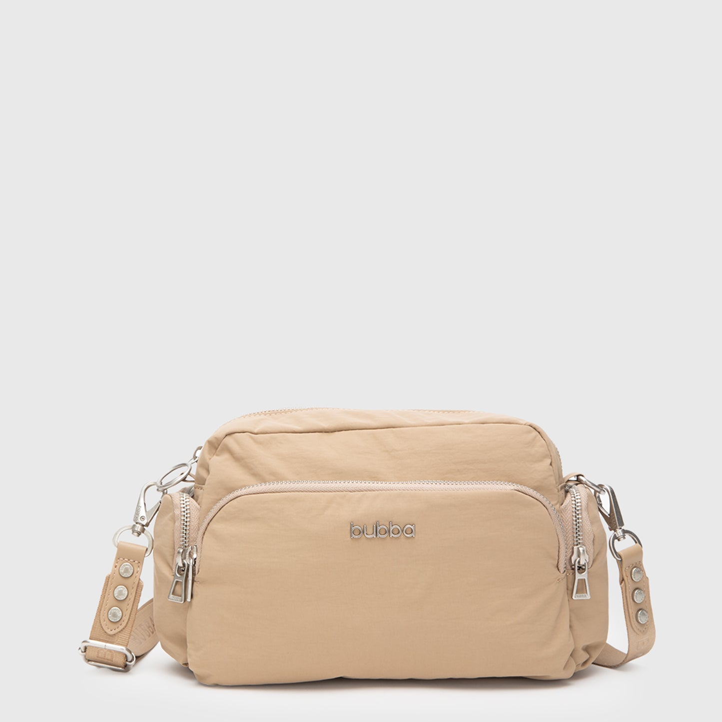 HANDBAG DAILY
