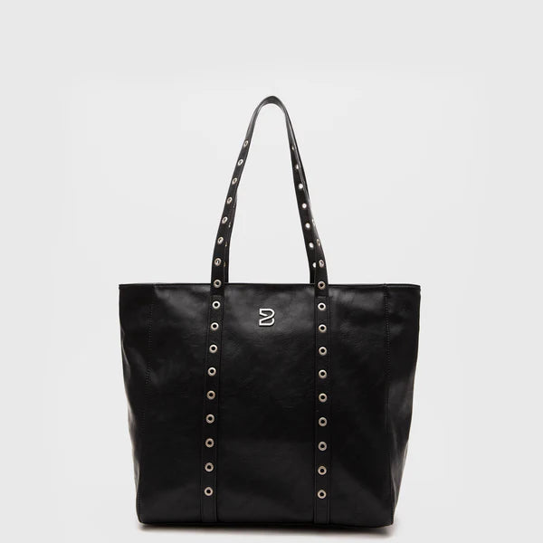 TOTE GIBSON