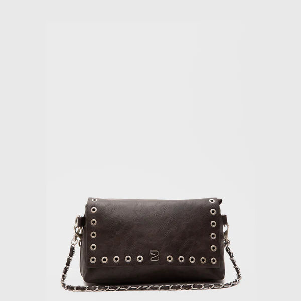 FLAT PURSE GIBSON