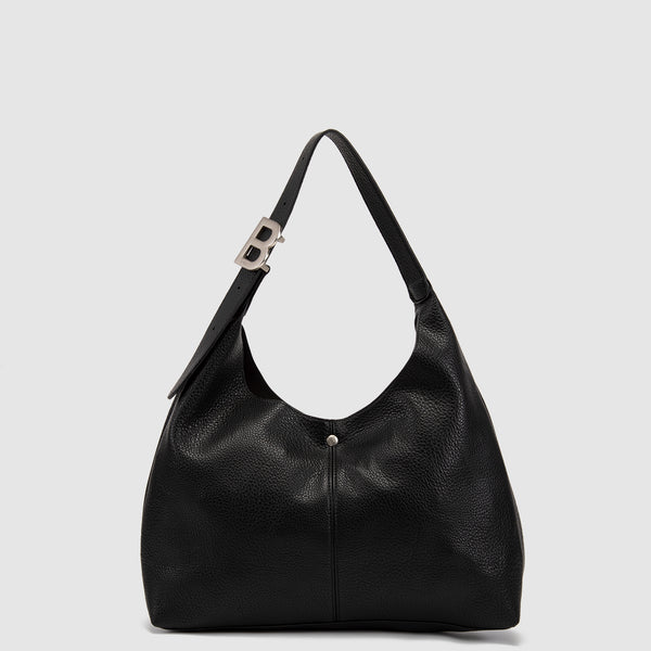 TOTE BARRET