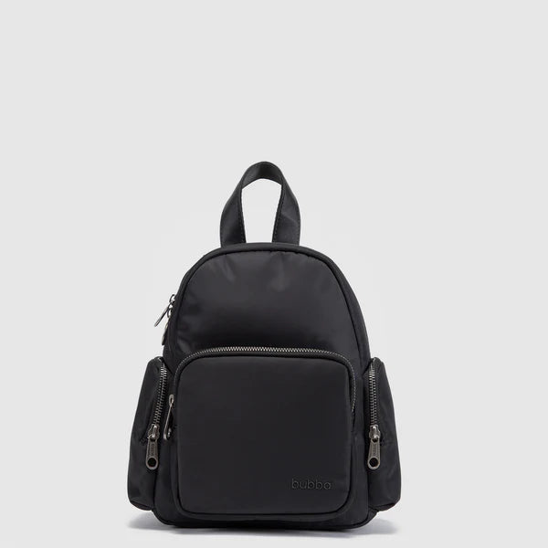 MOCHILA VICTORIA