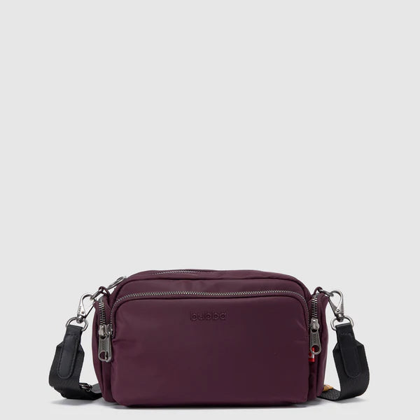 HANDBAG VICTORIA