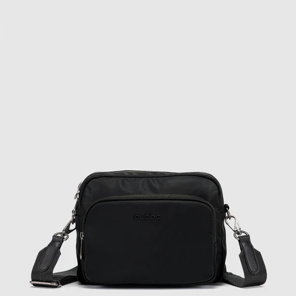 MINI PURSE VICTORIA