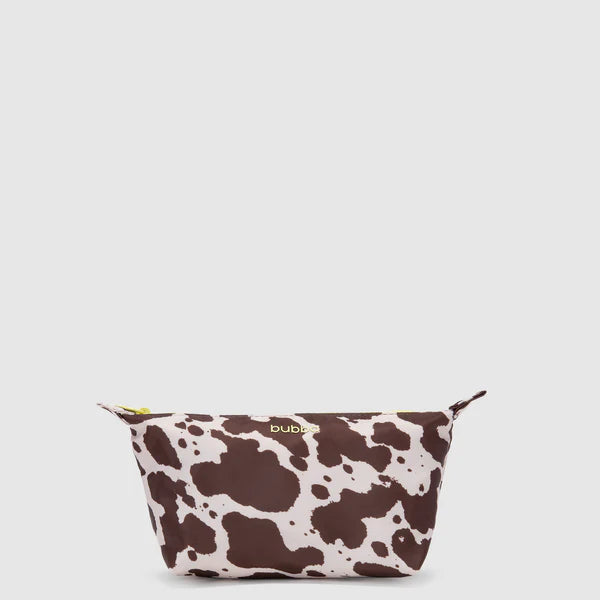 POUCH CANNES