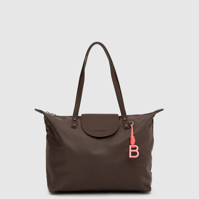 TOTE MÓNACO