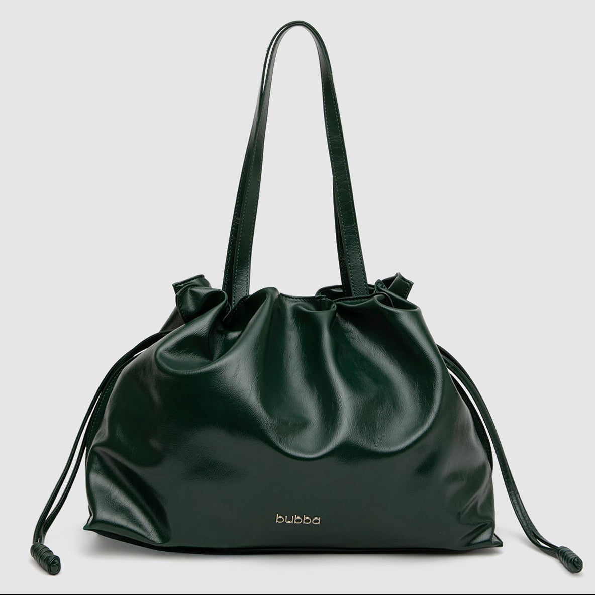 CARTERA CHELSEA