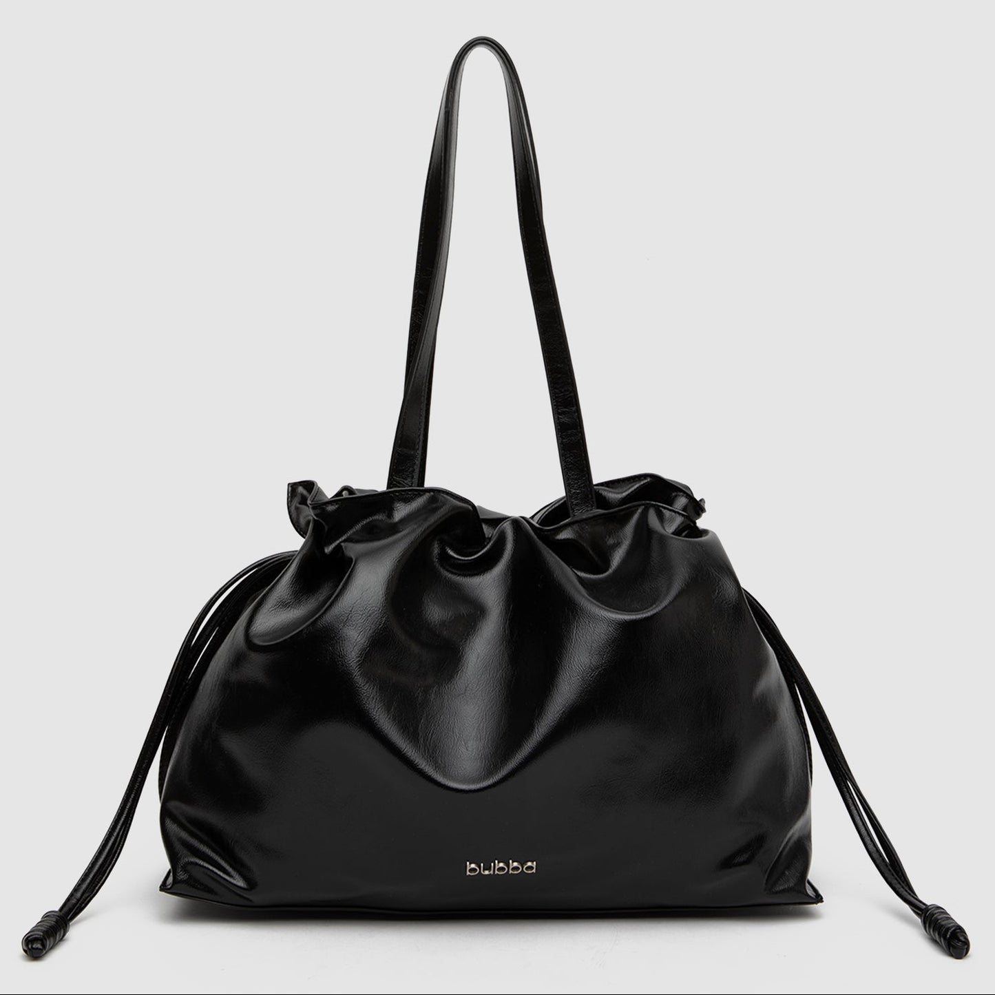 CARTERA CHELSEA