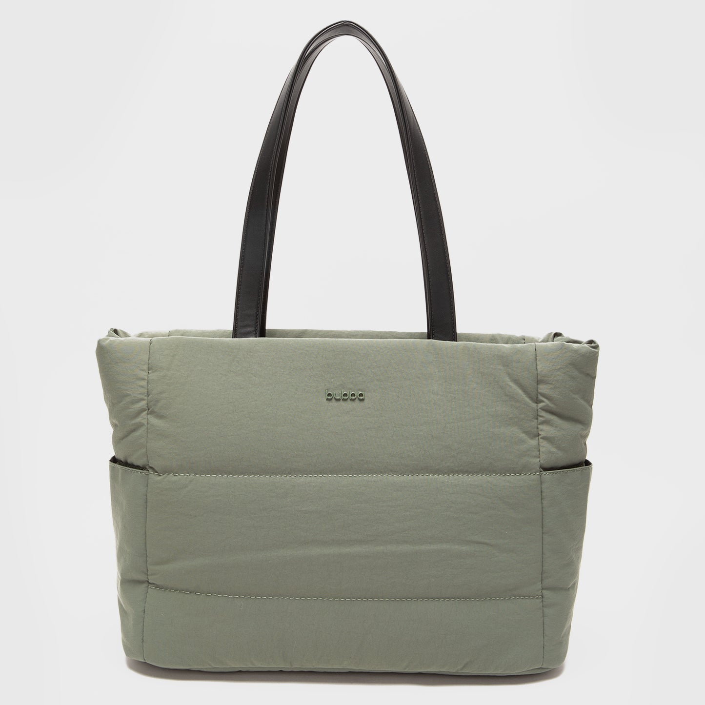 TOTE PAIR TRAVEL