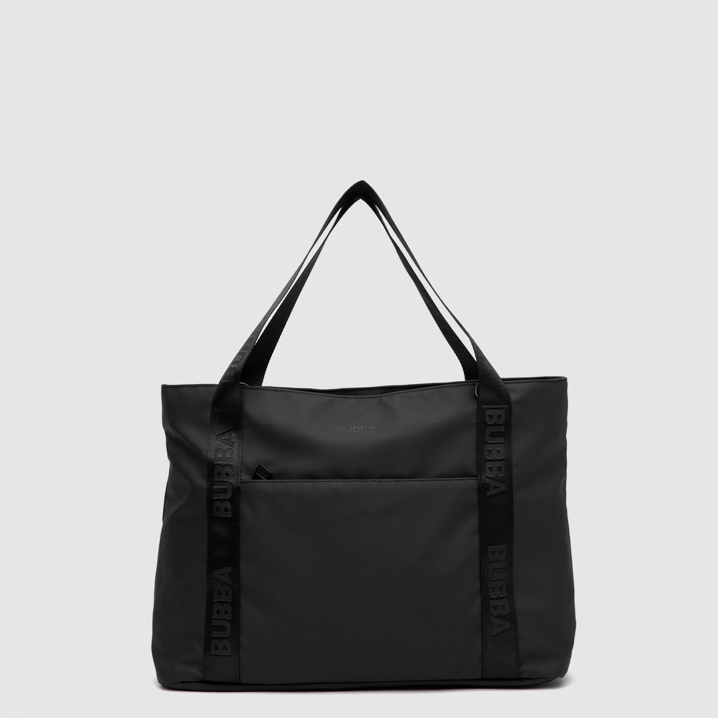 NEW TOTE TRAVEL