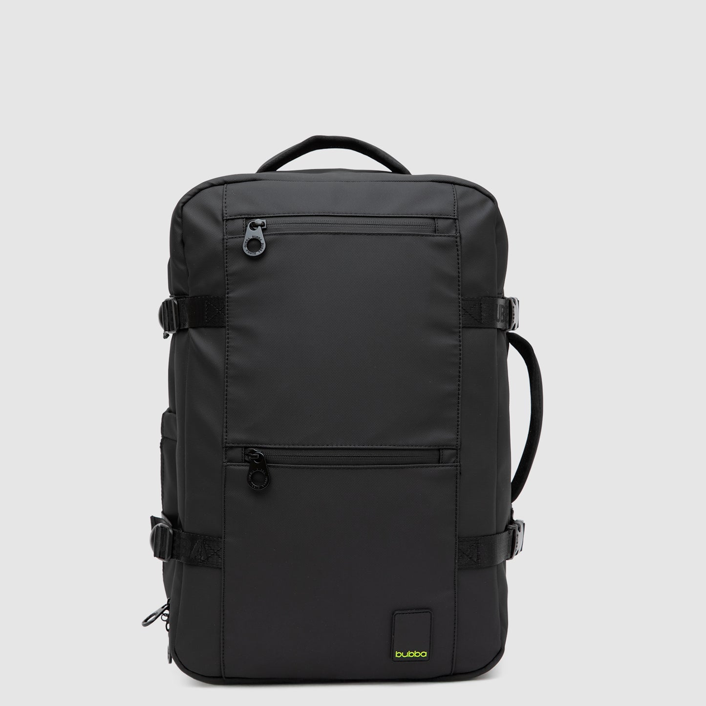 NEW MOCHILA TRAVEL ARTÍCULO PERSONAL