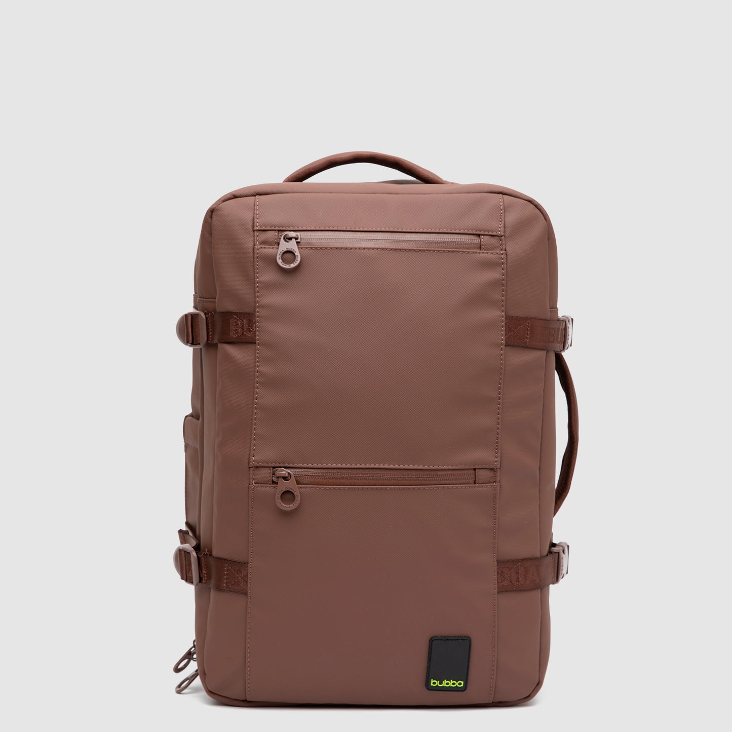 NEW MOCHILA TRAVEL ARTÍCULO PERSONAL